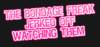 bondage detective magazine covers girls bound and gagged best bondage website
