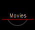 Movies