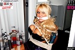 pamela anderson looker in bondage big busty blonde nympho with huge tits tied up cleave gagged women with hard firm boobs in rope bondage girls bound and gagged tied up and left sexy big hard boobs women tied up hot sexy girls in rope bondage