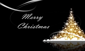 christmas-wishes-cards many thanks from all the trussedup.com staff