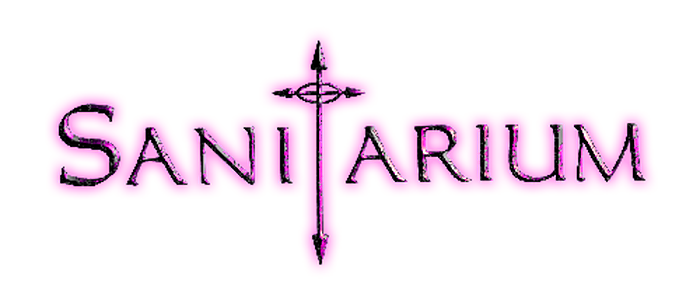 sanitarium_logo