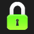 jeans bondage secure server link please click on the icon to go on to the secure https server